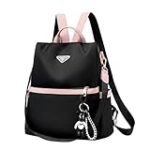 Las Mejores Mochilas Pequeñas Juveniles: Análisis y Comparativa para Estilo y Diversión Las Mejores Mochilas Pequeñas Juveniles: Análisis y Comparativa para Estilo y Diversión