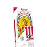 Descubriendo el Tamaño Carta de la Baraja Española: ¿El Juguete Perfecto para Fomentar el Juego en Familia?