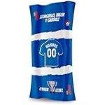 Descubriendo el Verano: Los Mejores Juguetes para Niños en las Playas de Oviedo