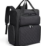 Las Mejores Mochilas para Niños y Niñas: Análisis y Comparativa de Estilo, Funcionalidad y Diversión