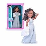 Análisis de la Nancy: La muñeca famosa que conquista a niñas y niños - Comparativa de las mejores versiones del clásico juguete Análisis de la Nancy: La muñeca famosa que conquista a niñas y niños - Comparativa de las mejores versiones del clásico juguete