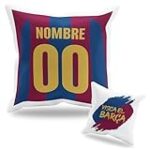 Las Mejores Botigues de Joguines en Barcelona: Análisis y Comparativa de los Juguetes Más Destacados para Niños y Niñas