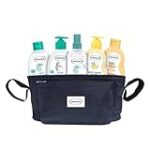 Análisis de la Canastilla Nenuco: ¿Es el Mejor Juguete para Cuidar a tu Muñeca?