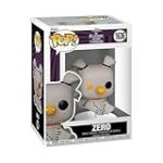 Descubre los Mejores Funko Pop de Tim Burton: Comparativa de Juguetes que Encantarán a Niños y Niñas Descubre los Mejores Funko Pop de Tim Burton: Comparativa de Juguetes que Encantarán a Niños y Niñas