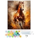 Los Mejores Juguetes de Caballo Pinto en Venta: Análisis y Comparativa para Pequeños Amantes de la Equitación