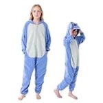 Disfraces de Dibujos Animados para Adultos: ¿Inspira la Diversión o el Jugueteo en los Más Pequeños?