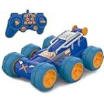 Análisis del Digital Ninco: El Mejor Juguete Interactivo para Niños y Niñas en 2023