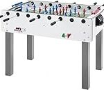 Futbolín Valenciano: Análisis y Comparativa de los Mejores Juguetes para Niños y Niñas