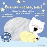 Las Mejores Opciones de Juguetes de Animalitos para Desear Buenas Noches a Tus Pequeños Las Mejores Opciones de Juguetes de Animalitos para Desear Buenas Noches a Tus Pequeños