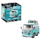 Explorando la Furgoneta Volkswagen Playmobil: Análisis y Comparativa de uno de los Mejores Juguetes para Niños Explorando la Furgoneta Volkswagen Playmobil: Análisis y Comparativa de uno de los Mejores Juguetes para Niños
