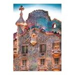 Explorando la Casa Puzzle Barcelona: Análisis y Comparativa de Este Juguete Innovador para Niños