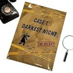 Los Mejores Juguetes para Niños y Niñas: Diversión Asegurada Sin Necesidad de Tarjeta Los Mejores Juguetes para Niños y Niñas: Diversión Asegurada Sin Necesidad de Tarjeta