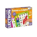 Lectron Diset: El Juguete Educativo que Revoluciona el Aprendizaje en Niños y Niñas - Análisis y Comparativa de los Mejores Juguetes Lectron Diset: El Juguete Educativo que Revoluciona el Aprendizaje en Niños y Niñas - Análisis y Comparativa de los Mejores Juguetes