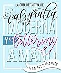 Explorando la Creatividad: Los Mejores Libros de Lettering en PDF para Niños y Niñas que Fomentan el Aprendizaje y la Diversión