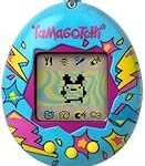 Explorando los Tipos de Tamagotchi Gen 2: Análisis y Comparativa de los Mejores Juguetes Nostálgicos para Niños y Niñas