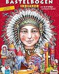 Tipis Indios: Análisis y Comparativa de los Mejores Juguetes Inspirados en la Cultura Indígena para Niños y Niñas