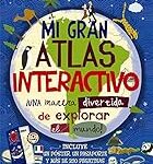 Los Mejores Libros Interactivos para Niños de 6 a 8 Años: Análisis y Comparativa de Juguetes Educativos