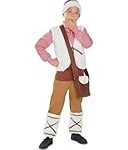 Los Mejores Disfraces de Pastor Originales: Análisis y Comparativa de Juguetes para Fomentar la Imaginación en Niños y Niñas