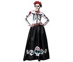 Los Mejores Trajes de Catrina para Niños: Análisis y Comparativa de Juguetes Inspirados en el Día de Muertos