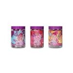 Bellies Mini: Análisis y Comparativa de los Mejores Juguetes para Potenciar la Imaginación de los Más Pequeños Bellies Mini: Análisis y Comparativa de los Mejores Juguetes para Potenciar la Imaginación de los Más Pequeños