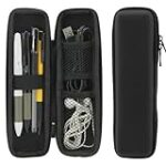 Los Mejores Estuches de Lápices: Análisis y Comparativa para Potenciar la Creatividad de Tus Hijos