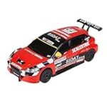 Scalextric Compact Cupra: Análisis y Comparativa de Uno de los Mejores Juguetes de Carreras para Niños Scalextric Compact Cupra: Análisis y Comparativa de Uno de los Mejores Juguetes de Carreras para Niños