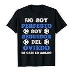 Los Mejores Juguetes en Oviedo: Análisis y Comparativa para Niños y Niñas