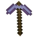 Explorando el Mundo de los Juguetes: Análisis del Pico de Minecraft en PNG y Sus Mejores Versiones para Niños Explorando el Mundo de los Juguetes: Análisis del Pico de Minecraft en PNG y Sus Mejores Versiones para Niños