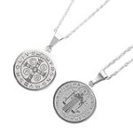 Guía de Compras: Los Mejores Juguetes para Niños Inspirados en la Cruz de San Benito