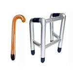 Análisis de los Mejores Bar Hinchables: Diversión Segura para Niños y Niñas en el Patio o la Playa Análisis de los Mejores Bar Hinchables: Diversión Segura para Niños y Niñas en el Patio o la Playa