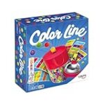 Descubre Cayro The Games: Análisis y Comparativa de los Mejores Juguetes para Niños y Niñas