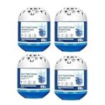 Descubre la Magia de la Magic Magic Box: Análisis y Comparativa de los Mejores Juguetes para Niños y Niñas Descubre la Magia de la Magic Magic Box: Análisis y Comparativa de los Mejores Juguetes para Niños y Niñas