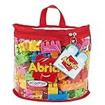 Los Mejores Bloques de Construcción para Niños: Análisis y Comparativa de Juguetes Educativos Los Mejores Bloques de Construcción para Niños: Análisis y Comparativa de Juguetes Educativos