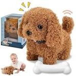 Los Mejores Peluches Perrita: Análisis y Comparativa de los Juguetes más Adorables para Niños y Niñas Los Mejores Peluches Perrita: Análisis y Comparativa de los Juguetes más Adorables para Niños y Niñas