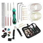 Descubre la Pasión Terrassa: Análisis y Comparativa de los Mejores Juguetes para Niños y Niñas