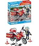 Explorando los Catálogos Playmobil: Un Análisis de los Mejores Juguetes para Niños y Niñas