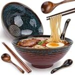 Los Mejores Cuencos de Ramen: Juguetes Creativos para Estimular la Imaginación de Niños y Niñas Los Mejores Cuencos de Ramen: Juguetes Creativos para Estimular la Imaginación de Niños y Niñas